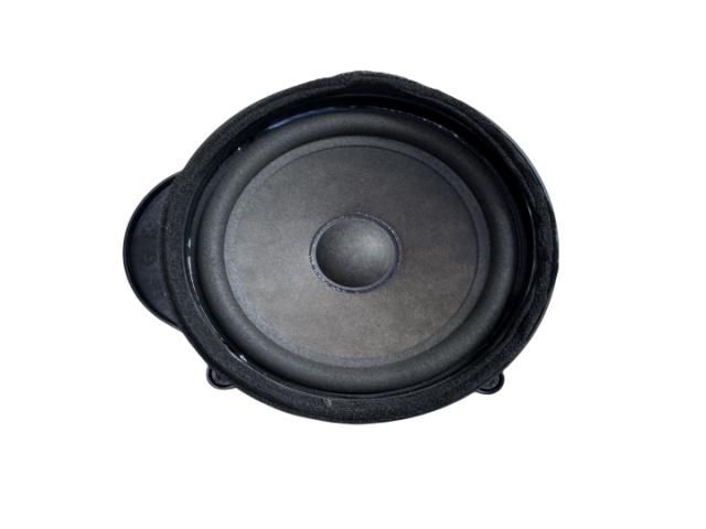 bontott LAND ROVER DISCOVERY Jobb első Hangszóró