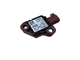 bontott LAND ROVER DISCOVERY Jobb első Oldal Ütközés Érzékelő