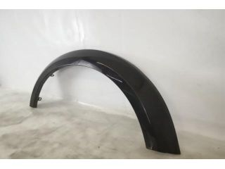 bontott LAND ROVER DISCOVERY Jobb első Sárvédő Díszléc