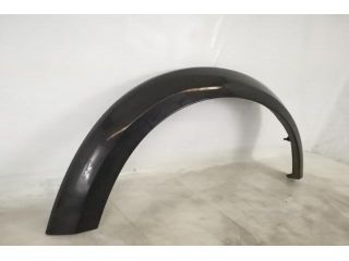 bontott LAND ROVER DISCOVERY Jobb első Sárvédő Díszléc