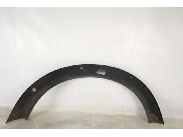 bontott LAND ROVER DISCOVERY Jobb első Sárvédő Díszléc