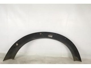 bontott LAND ROVER DISCOVERY Jobb első Sárvédő Díszléc