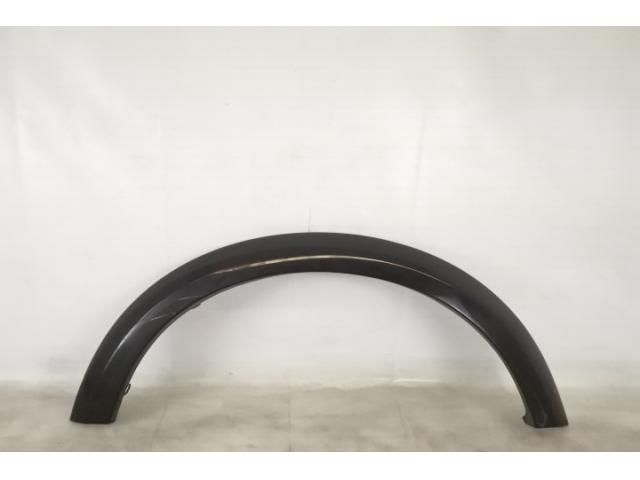 bontott LAND ROVER DISCOVERY Jobb első Sárvédő Díszléc