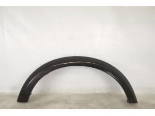 bontott LAND ROVER DISCOVERY Jobb első Sárvédő Díszléc