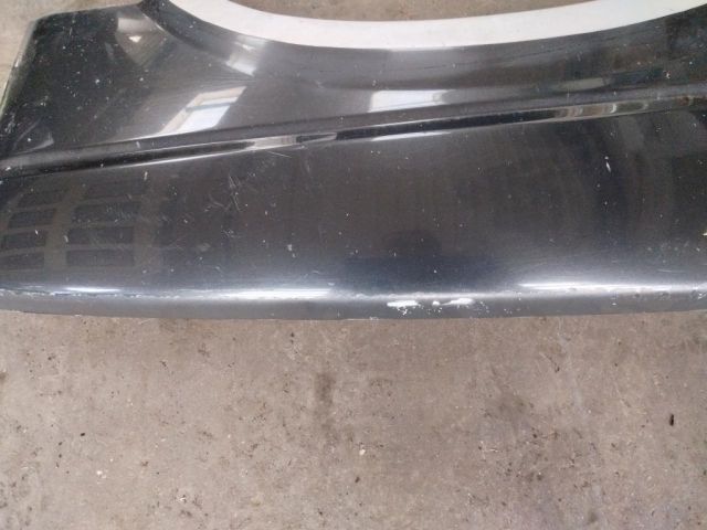 bontott LAND ROVER DISCOVERY Jobb első Sárvédő