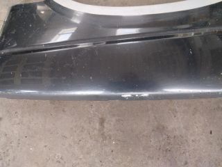 bontott LAND ROVER DISCOVERY Jobb első Sárvédő