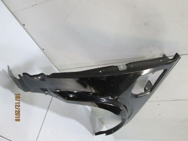 bontott LAND ROVER DISCOVERY Jobb első Sárvédő