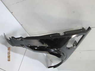 bontott LAND ROVER DISCOVERY Jobb első Sárvédő