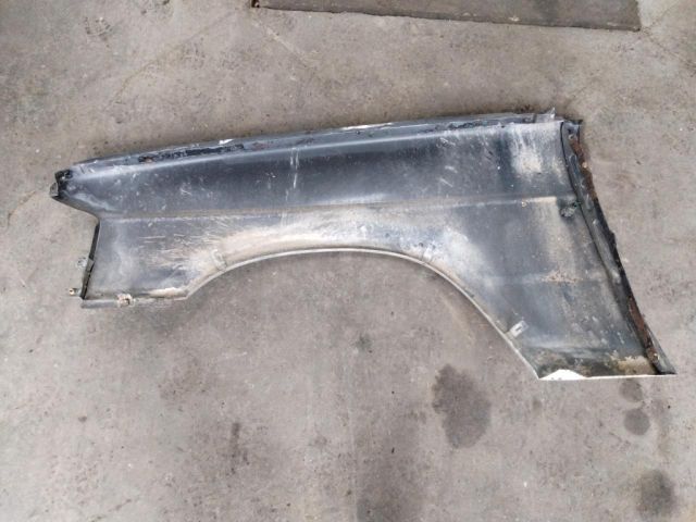 bontott LAND ROVER DISCOVERY Jobb első Sárvédő