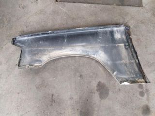 bontott LAND ROVER DISCOVERY Jobb első Sárvédő