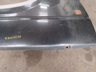 bontott LAND ROVER DISCOVERY Jobb első Sárvédő