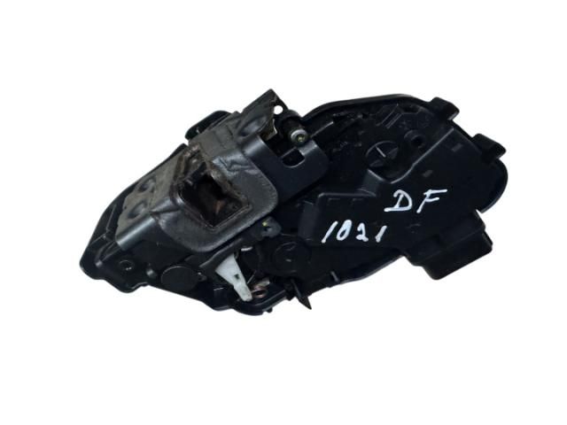 bontott LAND ROVER DISCOVERY Jobb első Zsanér