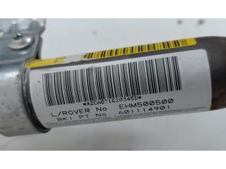 bontott LAND ROVER DISCOVERY Jobb Fejlégzsák