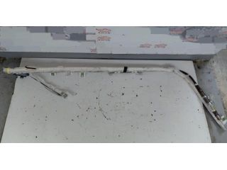 bontott LAND ROVER DISCOVERY Jobb Fejlégzsák