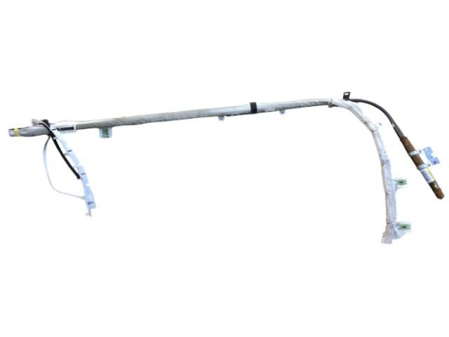 bontott LAND ROVER DISCOVERY Jobb Fejlégzsák