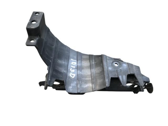 bontott LAND ROVER DISCOVERY Jobb Fényszóró Tartó