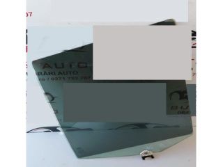 bontott LAND ROVER DISCOVERY Jobb hátsó Ablak