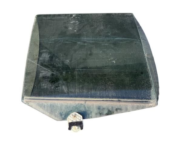 bontott LAND ROVER DISCOVERY Jobb hátsó Ablak