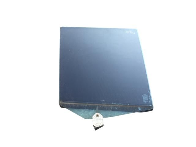 bontott LAND ROVER DISCOVERY Jobb hátsó Ablak