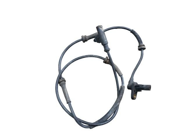 bontott LAND ROVER DISCOVERY Jobb hátsó ABS Jeladó