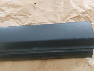 bontott LAND ROVER DISCOVERY Jobb hátsó Ajtó Díszléc