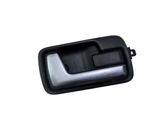 bontott LAND ROVER DISCOVERY Jobb hátsó Belső Kilincs