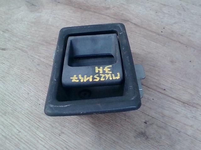 bontott LAND ROVER DISCOVERY Jobb hátsó Belső Kilincs