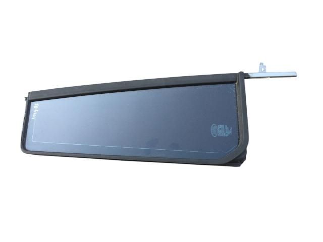 bontott LAND ROVER DISCOVERY Jobb hátsó Fixüveg (Ajtóban)