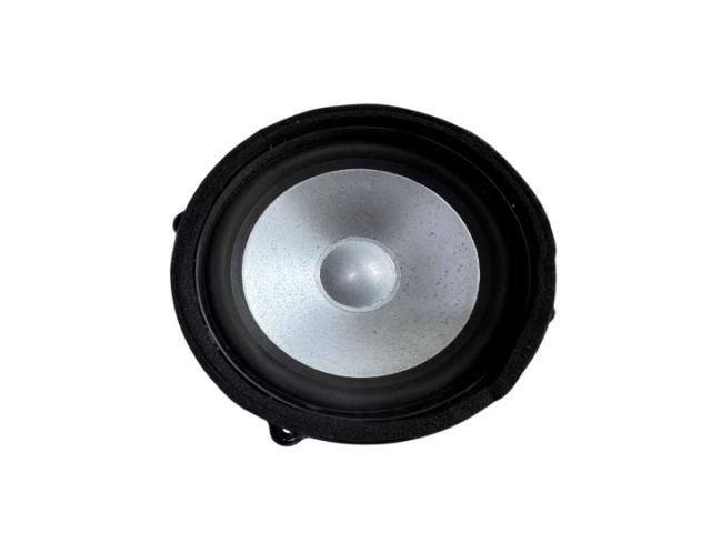 bontott LAND ROVER DISCOVERY Jobb hátsó Hangszóró