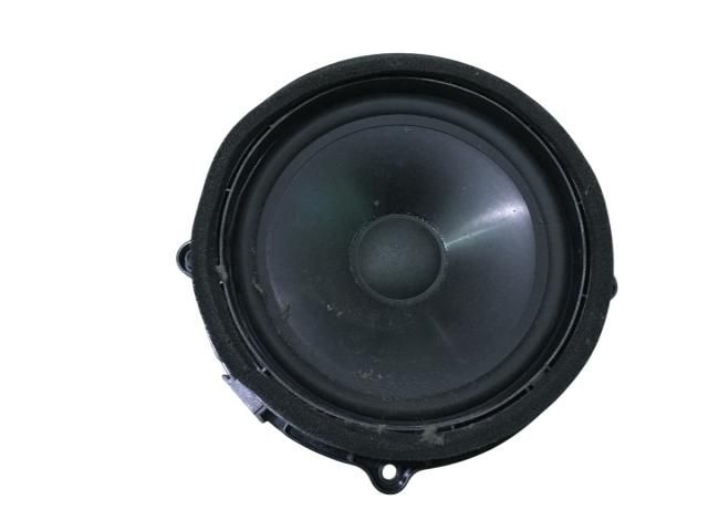 bontott LAND ROVER DISCOVERY Jobb hátsó Hangszóró