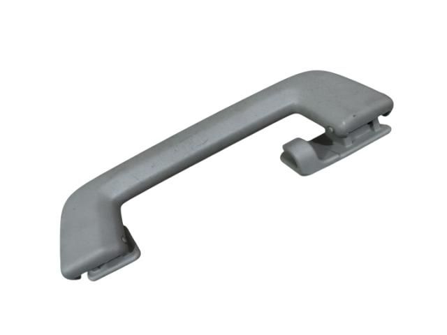 bontott LAND ROVER DISCOVERY Jobb hátsó Kapaszkodó (Felső)