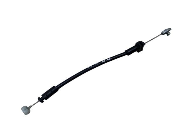 bontott LAND ROVER DISCOVERY Jobb hátsó Kilincs Bowden