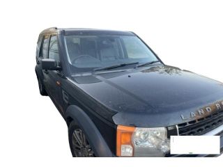 bontott LAND ROVER DISCOVERY Jobb hátsó Magassugárzó Hangszóró