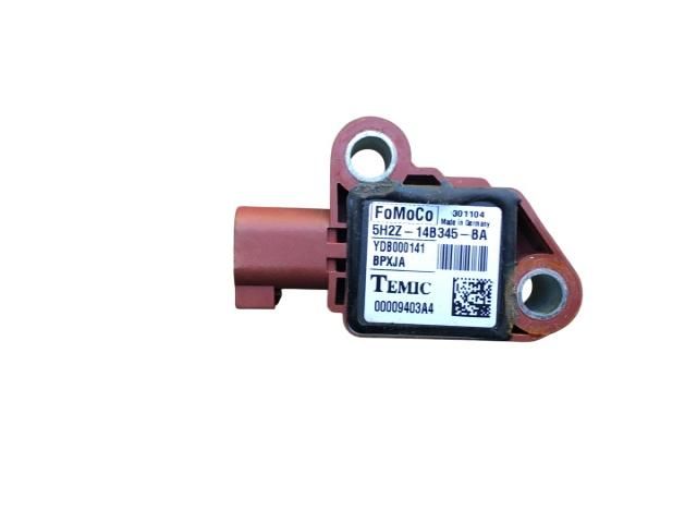 bontott LAND ROVER DISCOVERY Jobb hátsó Oldal Ütközés Érzékelő