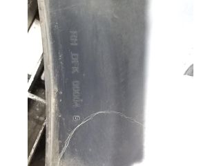 bontott LAND ROVER DISCOVERY Jobb hátsó Sárvédő Díszléc