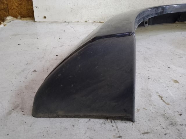 bontott LAND ROVER DISCOVERY Jobb hátsó Sárvédő Díszléc