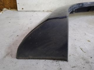 bontott LAND ROVER DISCOVERY Jobb hátsó Sárvédő Díszléc