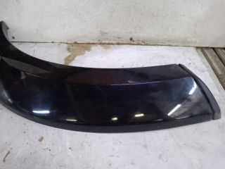 bontott LAND ROVER DISCOVERY Jobb hátsó Sárvédő Díszléc