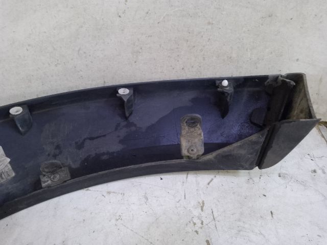 bontott LAND ROVER DISCOVERY Jobb hátsó Sárvédő Díszléc