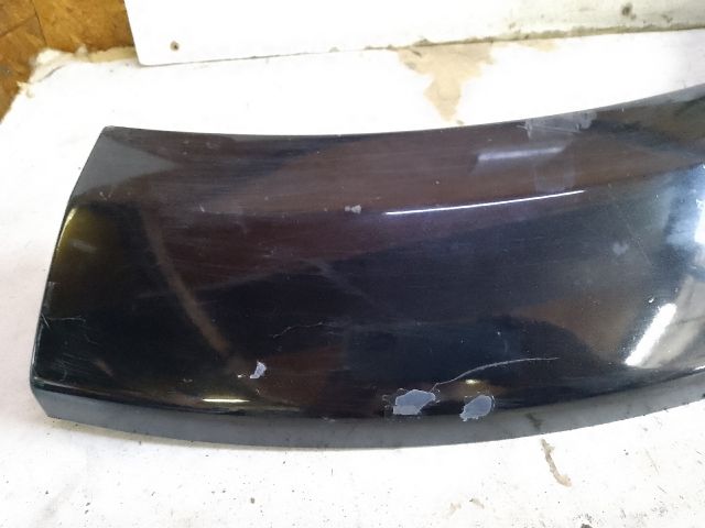 bontott LAND ROVER DISCOVERY Jobb hátsó Sárvédő Díszléc