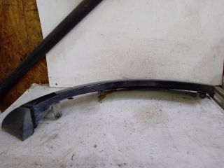 bontott LAND ROVER DISCOVERY Jobb hátsó Sárvédő Díszléc