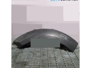 bontott LAND ROVER DISCOVERY Jobb hátsó Sárvédő Díszléc