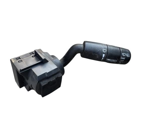 bontott LAND ROVER DISCOVERY Jobb Kormánykapcsoló Ablaktörlő