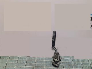 bontott LAND ROVER DISCOVERY Jobb Kormánykapcsoló Ablaktörlő