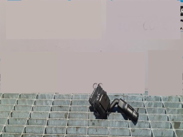 bontott LAND ROVER DISCOVERY Jobb Kormánykapcsoló Ablaktörlő