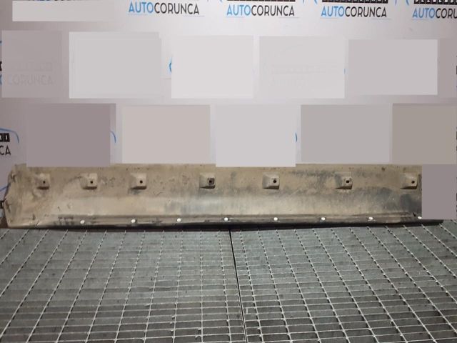 bontott LAND ROVER DISCOVERY Jobb Küszöb