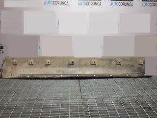 bontott LAND ROVER DISCOVERY Jobb Küszöb