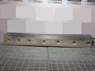 bontott LAND ROVER DISCOVERY Jobb Küszöb