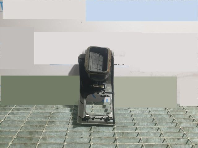 bontott LAND ROVER DISCOVERY Jobb Szellőző