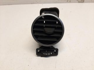 bontott LAND ROVER DISCOVERY Jobb Szellőző